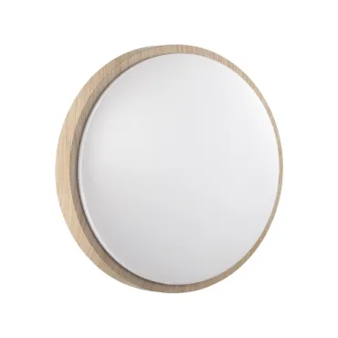 Потолочный светильник Sonex Losta 7607/AL Потолочный светильник Sonex Losta 7607/AL