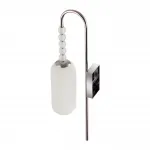 Бра Lumion Neoclassi 8270/1W от ImperiumLoft