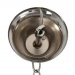 Подвесная люстра Lumion Neoclassi 8377/5