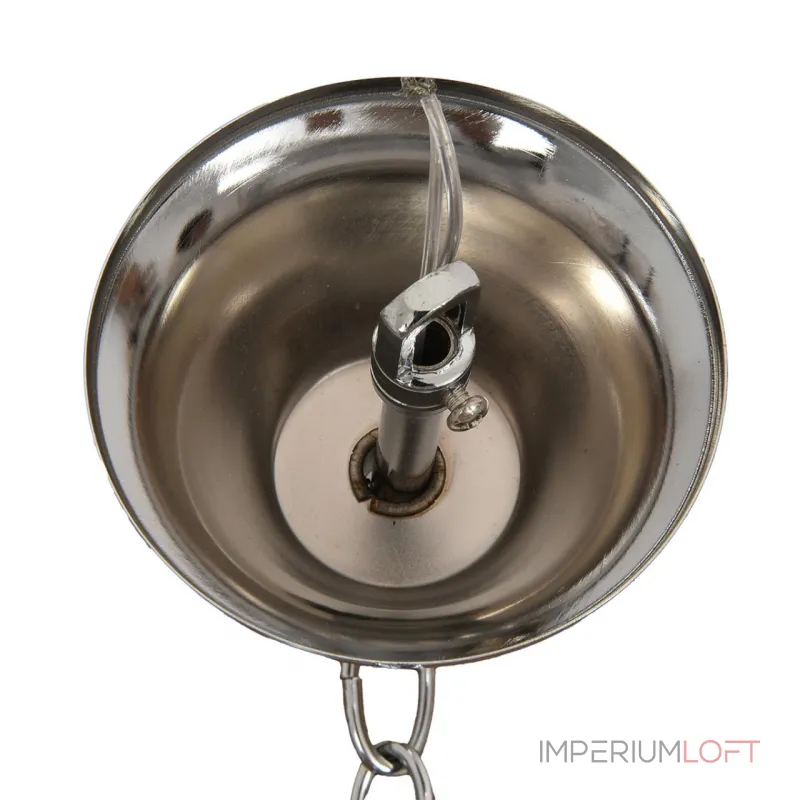 Подвесная люстра Lumion Neoclassi 8377/5 Подвесная люстра Lumion Neoclassi 8377/5