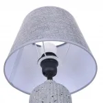 Настольная лампа Lumion Classi 6554/2W от ImperiumLoft