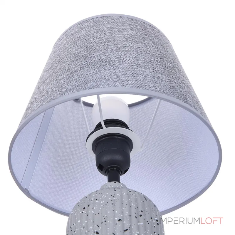 Настольная лампа Lumion Classi 6554/2W от ImperiumLoft Настольная лампа Lumion Classi 6554/2W от ImperiumLoft