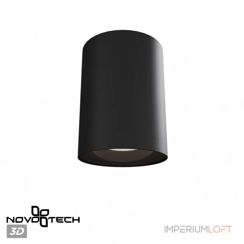 Светильник накладной Novotech Over 6655/12GA от ImperiumLoft Светильник накладной Novotech Over 6655/12GA от ImperiumLoft