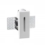 Подстветка для лесниц Odeon Light Hightech 8055/1А от ImperiumLoft