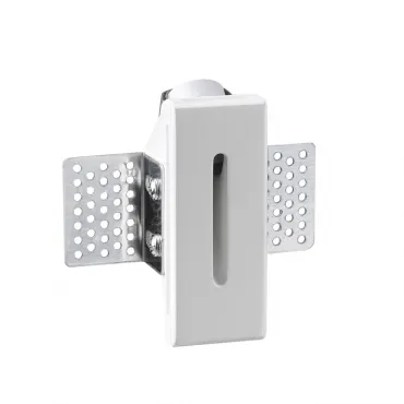 Подсветка для лесниц Odeon Light Hightech 7082/3WL Подсветка для лесниц Odeon Light Hightech 7082/3WL