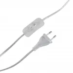 Настольная лампа Lumion Classi 8275/1T от ImperiumLoft