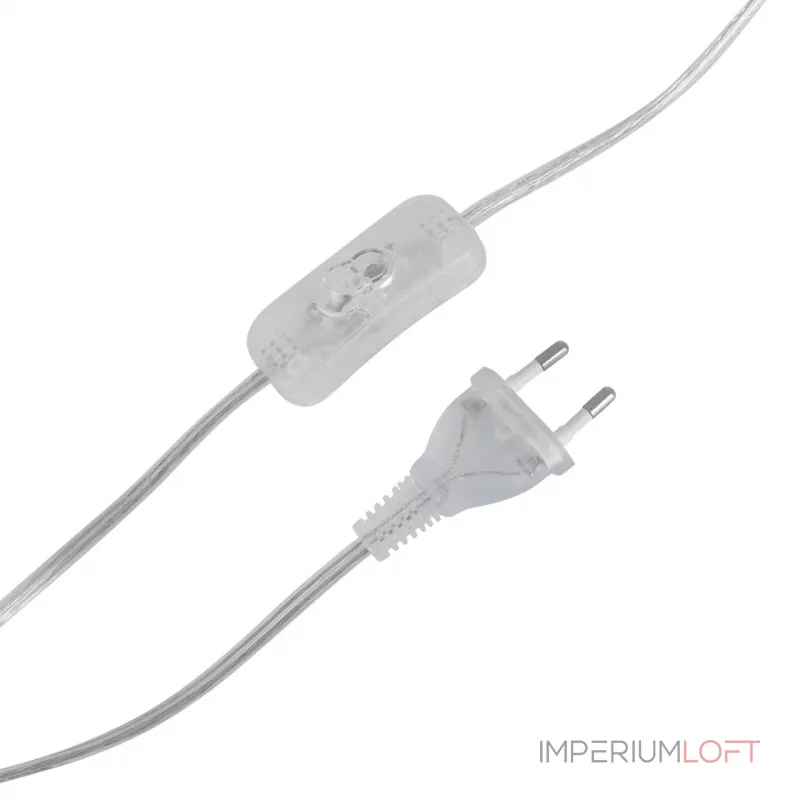 Настольная лампа Lumion Classi 8275/1T от ImperiumLoft