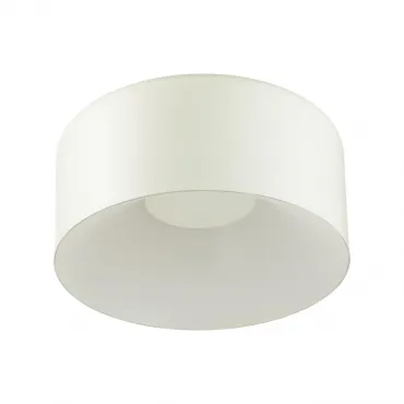 Потолочный светильник Сонекс Avra led 26вт ø260 7690/26L Потолочный светильник Сонекс Avra led 26вт ø260 7690/26L