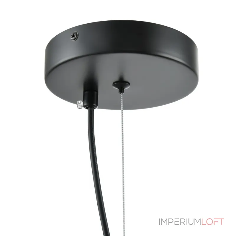 Подвесной светильник Lumion Moderni 6595/4A Подвесной светильник Lumion Moderni 6595/4A