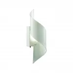 Настенный светильник Odeon Light Hightech 8091/1F от ImperiumLoft