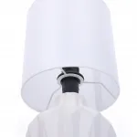 Настольная лампа Lumion Moderni 6556/15L от ImperiumLoft