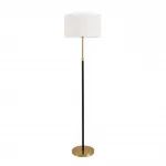 Торшер Lumion Classi 8358/1F от ImperiumLoft