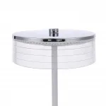 Настольная лампа Lumion Ledio 6582/2W от ImperiumLoft