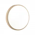 Потолочный светильник Sonex Losta 7607/AL