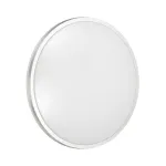 Потолочный светильник Sonex Partial 3008/EL 