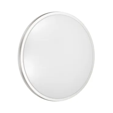 Потолочный светильник Sonex Partial 3008/EL Потолочный светильник Sonex Partial 3008/EL