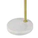 Торшер Lumion Neoclassi 5090/2W от ImperiumLoft