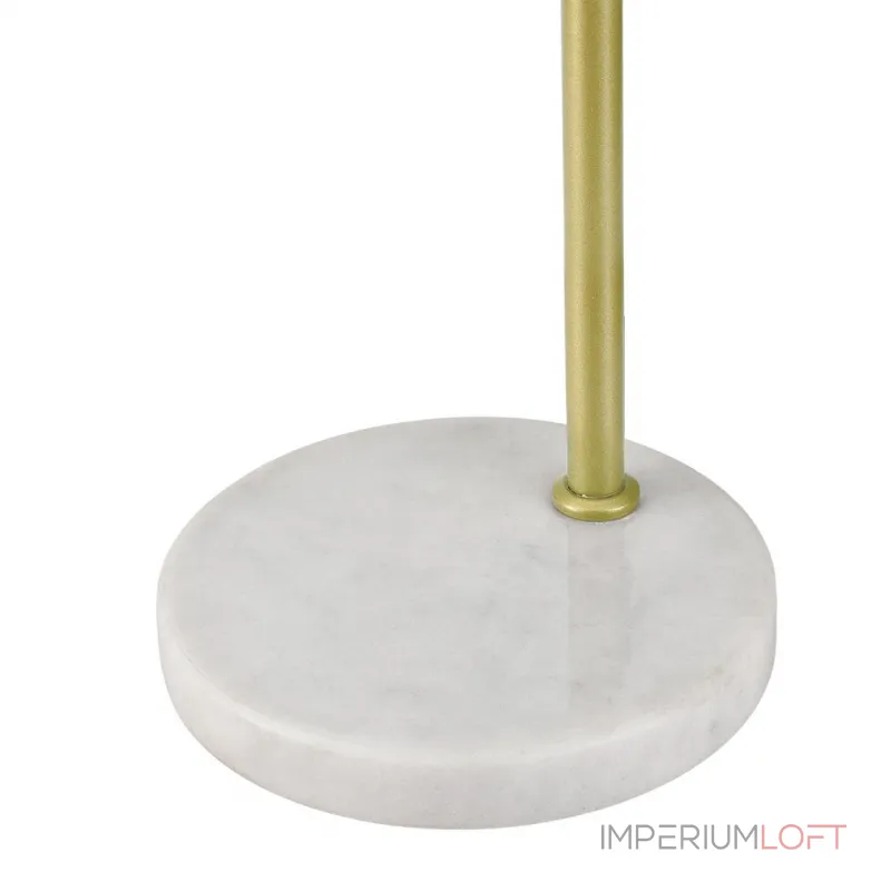 Торшер Lumion Neoclassi 5090/2W от ImperiumLoft