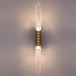 Настенный светильник Odeon Light L-vision 5449/5WL от ImperiumLoft