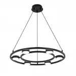 Подвесная люстра Lumion Moderni 8340/6