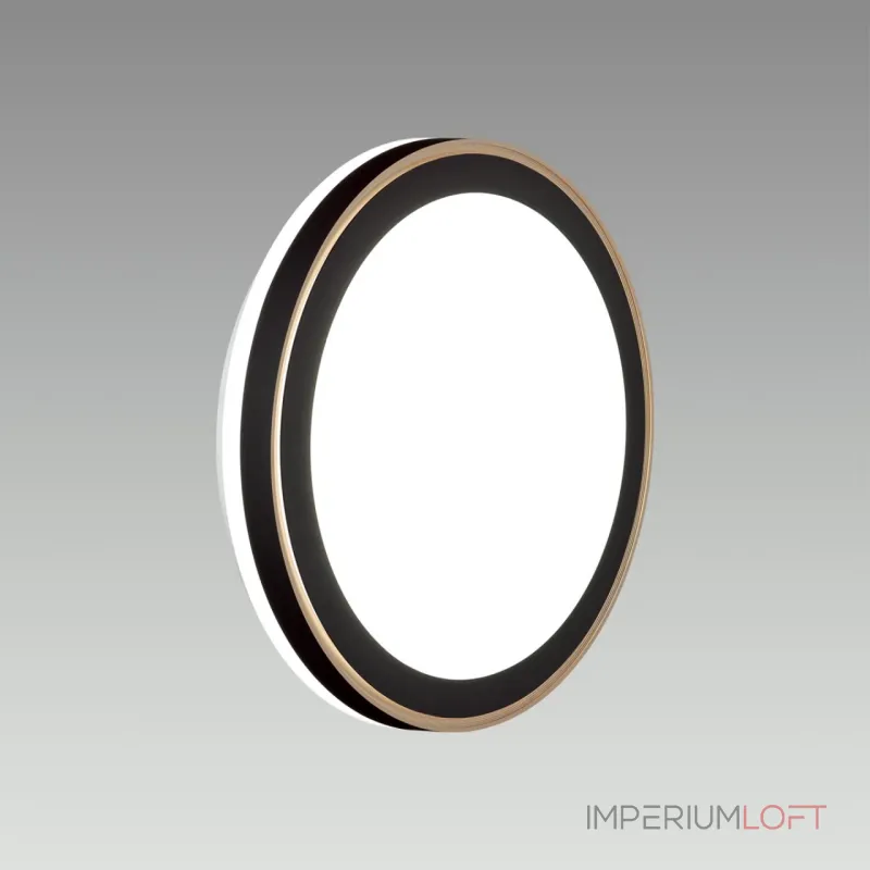 Потолочный светильник Sonex Akuna 7620/DL