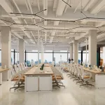 Светильник Novotech Konst 6633/70L от ImperiumLoft