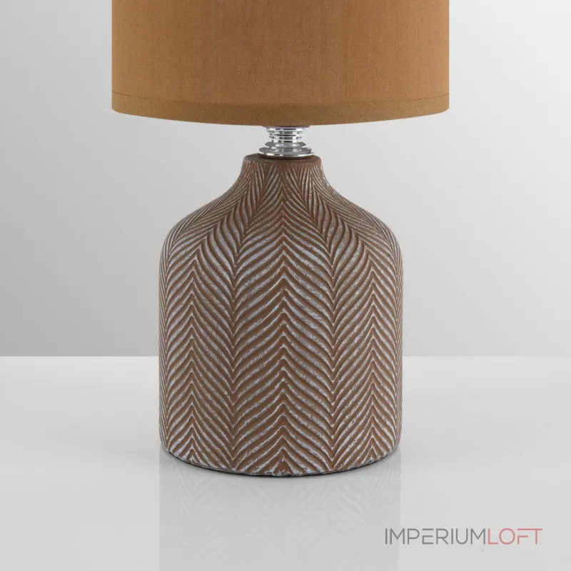 Настольный светильник Lumion County 8175/1T от ImperiumLoft