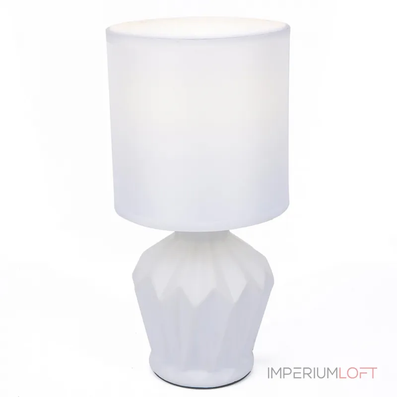 Настольная лампа Lumion Moderni 6556/15L от ImperiumLoft