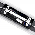 Светильник настенный Lumion Ledio 8025/20WL от ImperiumLoft