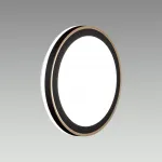 Потолочный светильник Sonex Akuna 7620/DL