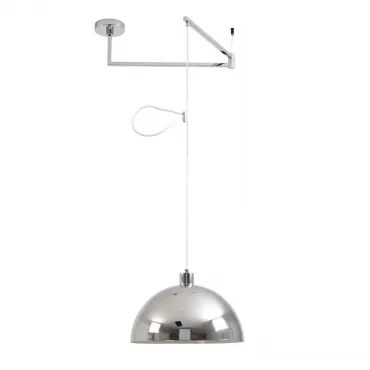 Подвесной светильник Lumion Moderni 8322/1C Подвесной светильник Lumion Moderni 8322/1C