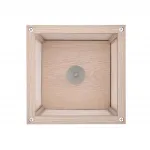 Торшер Lumion Comfi 5093/4LA от ImperiumLoft