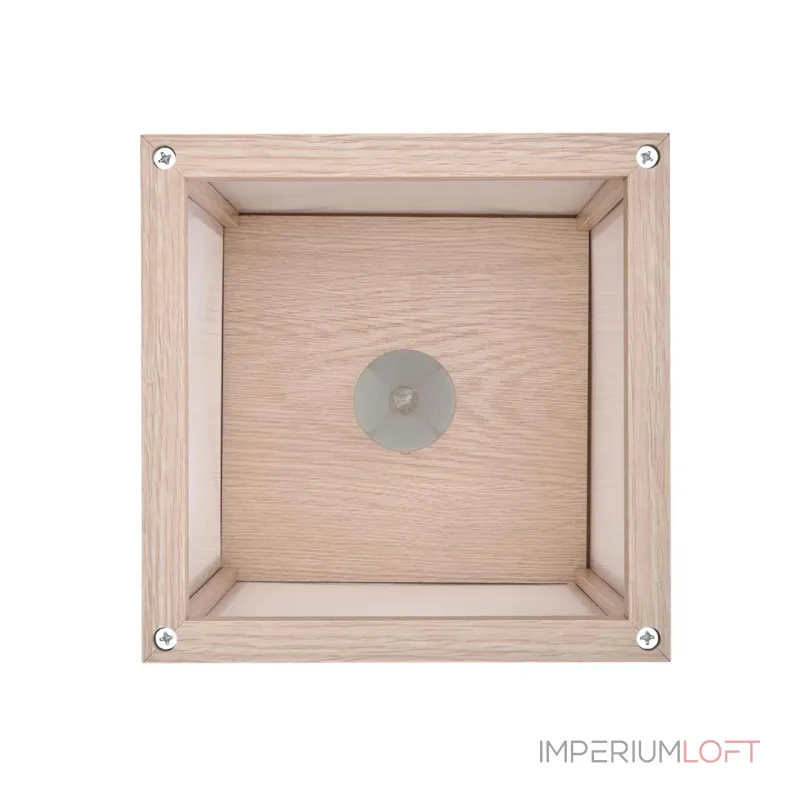 Торшер Lumion Comfi 5093/4LA от ImperiumLoft