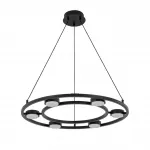 Подвесная люстра Lumion Moderni 8340/6