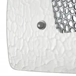 Бра Lumion Moderni 359413 от ImperiumLoft