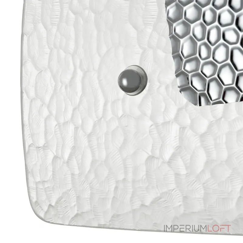 Бра Lumion Moderni 359413 от ImperiumLoft