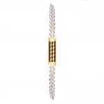 Настенный светильник Odeon Light L-vision 5449/5WL от ImperiumLoft