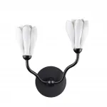 Бра Odeon Light Modern 7016/20WL от ImperiumLoft