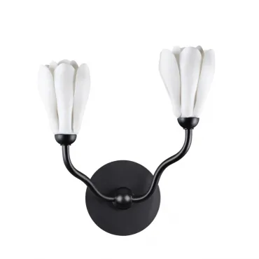 Бра Odeon Light Modern 5090/2W Бра Odeon Light Modern 5090/2W