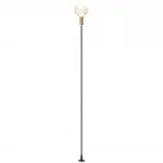 Уличный светильник Odeon Light Nature 7121/2GLB от ImperiumLoft