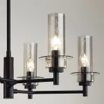 Люстра на штанге Lumion Classi 6555/6C