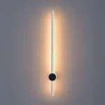 Настенный светильник Lumion Ledio 8309/12WL от ImperiumLoft