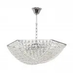Подвесная люстра Lumion Neoclassi 8377/5