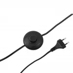 Торшер Lumion Moderni 8302/1F от ImperiumLoft