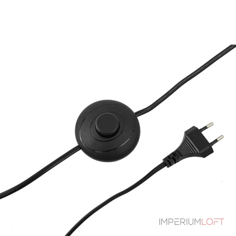 Торшер Lumion Moderni 8302/1F от ImperiumLoft