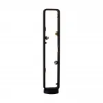 Уличный наземный светильник Odeon light Nature 5434/4FB от ImperiumLoft