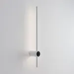 Настенный светильник Lumion Ledio 8309/12WL от ImperiumLoft