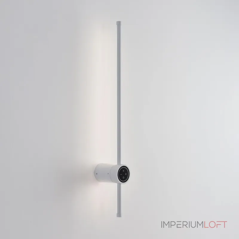 Настенный светильник Lumion Ledio 8309/12WL от ImperiumLoft