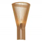 Бра Lumion Eco 8384/1W от ImperiumLoft