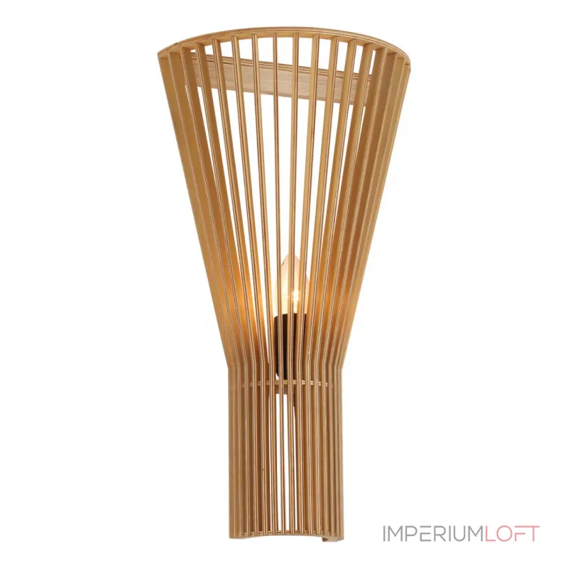 Бра Lumion Eco 8384/1W от ImperiumLoft